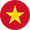 Tiếng Việt